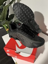 nike shox r4 for sale nike shox r4 for sale Matthews