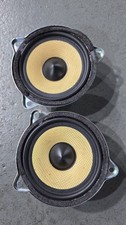 jaguar speaker for sale jaguar speaker for sale BIRMINGHAM