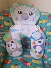 Playgro polar pals for sale  HALIFAX