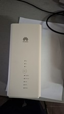 Router huawei b618s usato  Trentola Ducenta