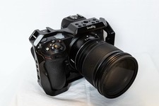 Nikon 6ii 1659 for sale  Plainfield
