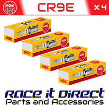 Ngk spark plugs for sale  DONCASTER