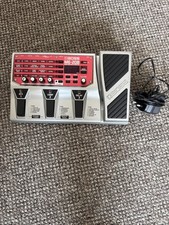 Boss 20b bass for sale  LYDNEY