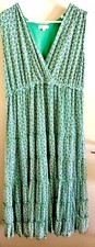 New without tags for sale  Shelburne