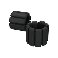 Adjustable wrist weights for sale  SUDBURY