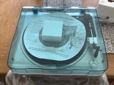Tevion sound usb for sale  CARDIFF
