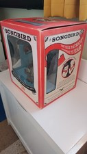 Limited edition bioshock for sale  PONTYPOOL