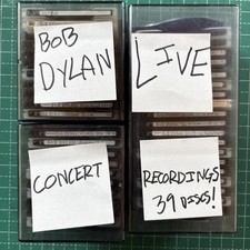 Used minidisc lot for sale  Los Angeles