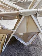 Graco dream 1 for sale  Nesconset