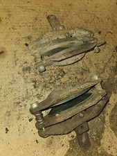 Cub cadet brake for sale  Washington
