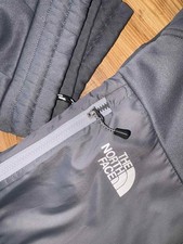 North face tracksuit for sale  SHEFFIELD