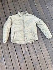 Army lightweight thermal for sale  SAFFRON WALDEN