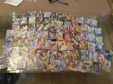 Little pony kayou gebraucht kaufen  Schwabmünchen