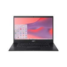 Asus cx1500 chromebook for sale  Norwalk