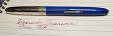 Wearever supreme blue for sale  Westville