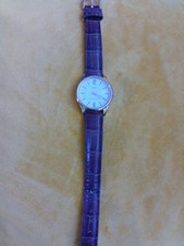 Montre casio femme d'occasion  Colomiers