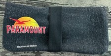 Benson hedges tabaktasche gebraucht kaufen  Halle
