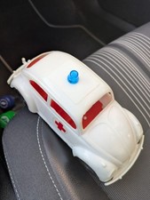 Vintage riginal wader gebraucht kaufen  Leipzig