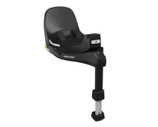 Maxi cosi familyfix for sale  LEICESTER
