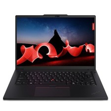 Lenovo thinkpad p14s usato  Spedire a Italy
