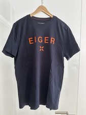 Mammut eiger xtreme gebraucht kaufen  Bochum