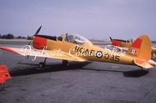 Rcaf dhc chipmunk for sale  ROMNEY MARSH