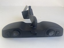 Bmw e30 riginal gebraucht kaufen  Eitorf