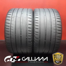 Set tires michelin for sale  Pompano Beach