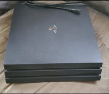 Sony ps4 pro for sale  Coventry