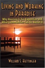 Living working paradise for sale  Montgomery