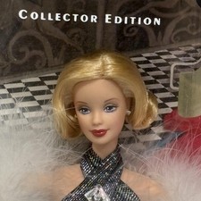 Vintage barbie steppin for sale  Palm Beach Gardens