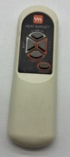 Heat surge remote for sale  Port Charlotte