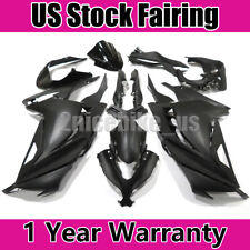 Fairing kit bodywork for sale  Ontario