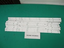 Kit led bwp usato  Roma