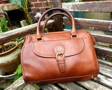 Attractive etienne aigner for sale  WETHERBY