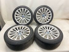 Bmw f01 f02 gebraucht kaufen  Fulda
