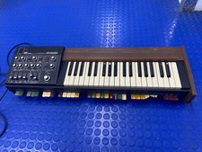 Vintage 1973 roland d'occasion  Expédié en Belgium