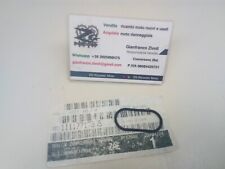 11117717355 nuovo originale usato  Conversano