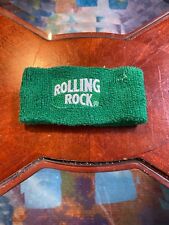 Rolling rock beer for sale  Gladstone