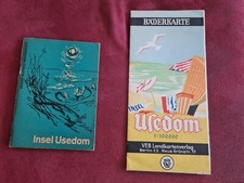 insel usedom reise gebraucht kaufen insel usedom reise gebraucht kaufen Niederzier