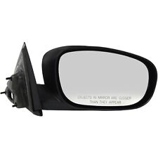 Power mirror 2007 for sale  Las Vegas