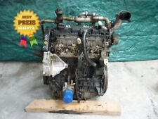 Motor jtd 84ps gebraucht kaufen  Berlin