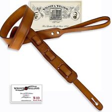 Walker williams retro for sale  USA