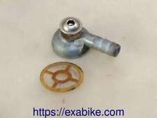 Element carburateur aprilia d'occasion  Languidic