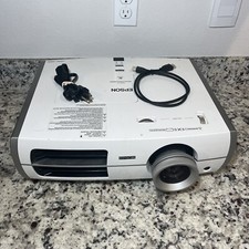 Epson powerlite home for sale  Tallahassee