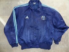 Veste parka imper d'occasion  Toulon-