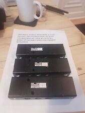 Norgren heavy duty for sale  HALIFAX