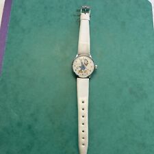 Montre disney land d'occasion  Amboise