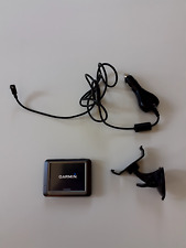 Garmin nuvi 250 usato  Maniago