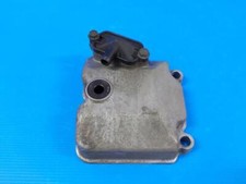 Coperchio testata cilindro usato Coperchio testata cilindro usato  Italia